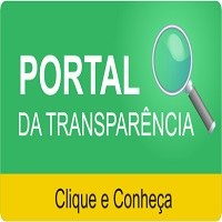 img-Portal-transparencia
